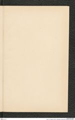 Seite 121, Tagebuch "Bronz. Gräberfeld II |Statzendorf" (NHMW-PRAE-BBB-51)